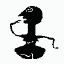 antipsychiatrieverlag.de