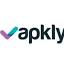 apkly.net