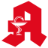 apomail.de