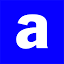 appelberg.com
