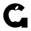applegolshan.com