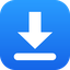 apps24.org