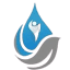 apw-pools.com