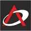 arabafricaoutlook.com