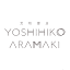 aramaki-yoshihiko.com