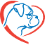 arizonaboxerrescue.org
