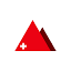 army-shop.ch