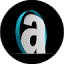 artefact.fr