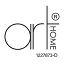 arthome.com.my