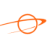 artmania.net