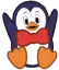 asballoon.com.br