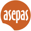 asepas.lt