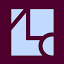 asianlawcaucus.org