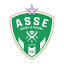 asse.fr
