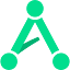 assetbook.eu