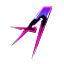 astrofarer.com