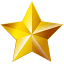 astroregulus.com
