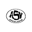 asv-eppelheim.de