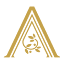 atena.fi