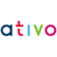 ativokids.pt