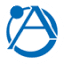 atlasied.com