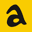 aurednik.de