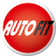 autofit.com