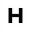 autolog.se