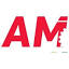 automalayalam.com