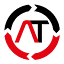 automationindo.com