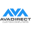 avadirect.com