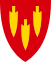 averoy.kommune.no
