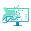 avg-it.ru