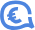 avispanel.com