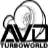 avoturbo.com