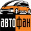 avtofan.ru