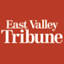 aztrib.com