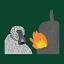 baboonfurnace.org