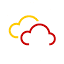 badencloud.de