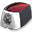 badgy.com
