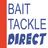 baittackledirect.com.au