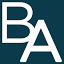 balart.com