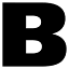 bam-music.com