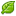 bankloansandrates.com
