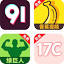 baohuat.com