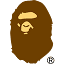bape.com