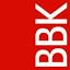bbk-aachen.de