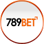 bdhika.net