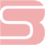 beautysense.be