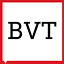 beavertonvalleytimes.com